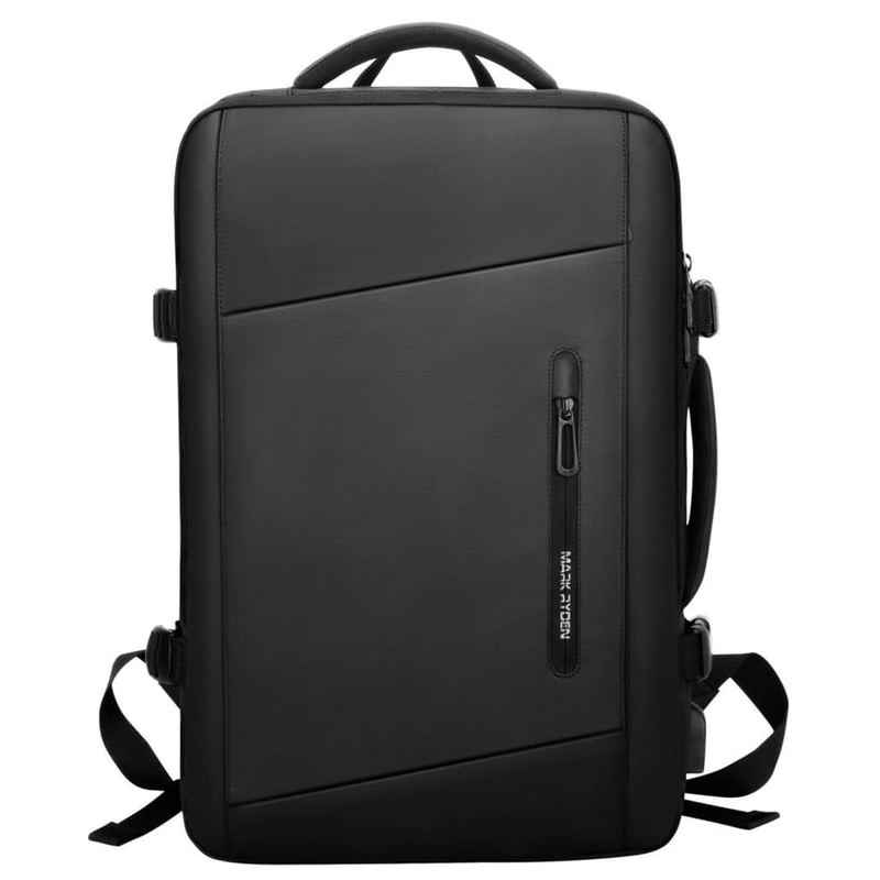 Backpack Mark Ryden Expandos MR9299 17.6