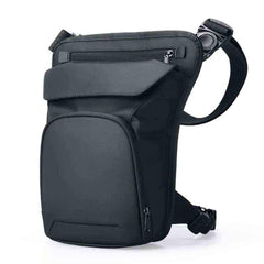 Mark Ryden Holster MR3777 Cross / Hip Bag - Pixel Zones