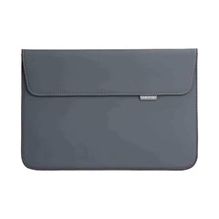 Mark Ryden MR67D Laptop Sleeve 15.4'' - Pixel Zones