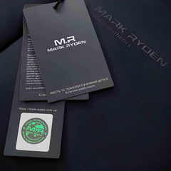 Mark Ryden MR67D Laptop Sleeve 15.4'' - Pixel Zones