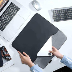 Mark Ryden MR67D Laptop Sleeve 15.4'' - Pixel Zones