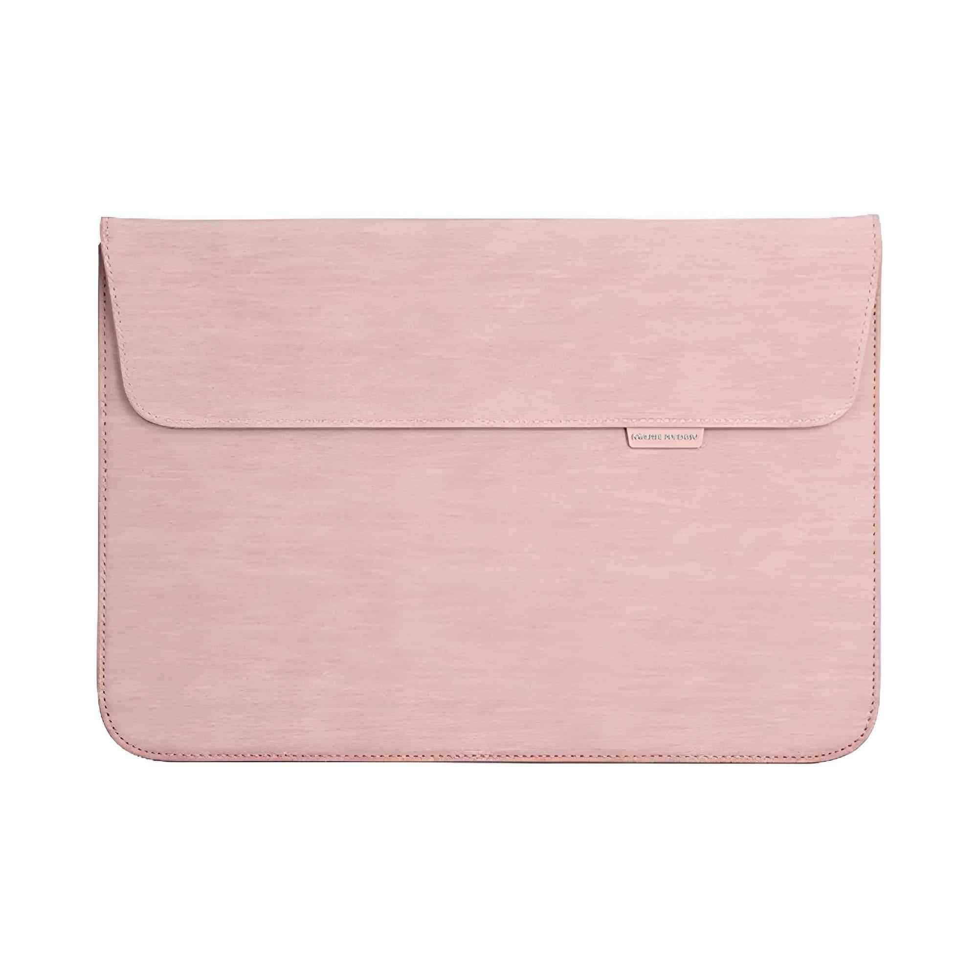 Mark Ryden MR67D Laptop Sleeve 15.4'' - Pixel Zones