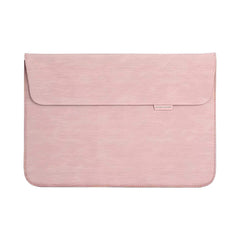 Mark Ryden MR67D Laptop Sleeve 15.4'' - Pixel Zones