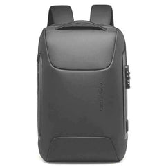 Mark Ryden MR9116_07 Anti-Theft 15.6" Laptop Backpack - Pixel Zones