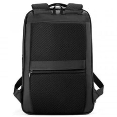 Mark Ryden MR9116_07 Anti-Theft 15.6" Laptop Backpack - Pixel Zones
