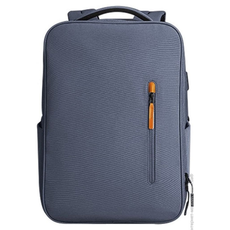 Mark Ryden Urbanity 20L Waterproof Scratch Resistant Laptop Bag with USB Port for 17.3
