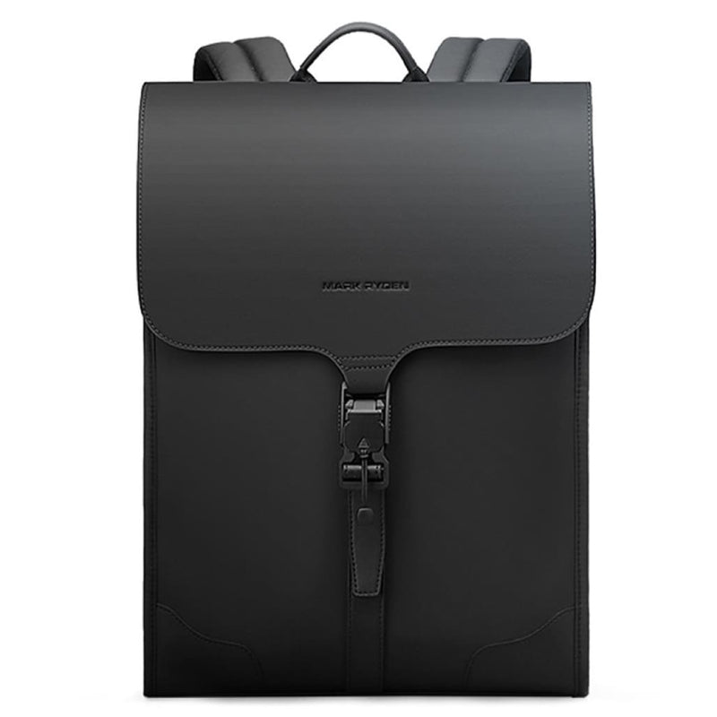 Mark Ryden Opti MR1611 Laptop Backpack