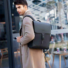 Mark Ryden Opti MR1611 Laptop Backpack - Pixel Zones