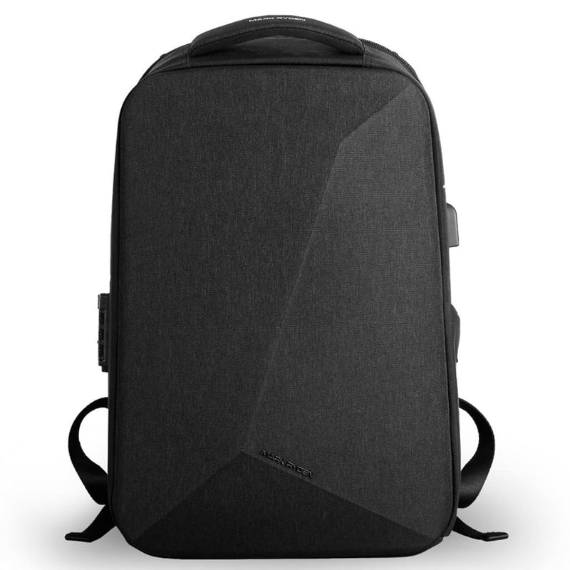 Mark Ryden Rock MR9405 Laptop Backpack - Pixel Zones