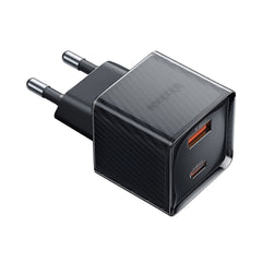 Mcdodo CH-4153 33W GaN PD Dual Input Fast Charger - Pixel Zones