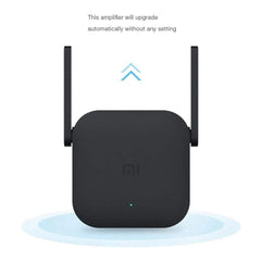 Xiaomi Mi Wi-Fi Range Extender Pro – 300 Mbps Wi-Fi Signal Booster