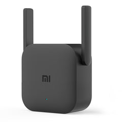Xiaomi Mi Wi-Fi Range Extender Pro – 300 Mbps Wi-Fi Signal Booster