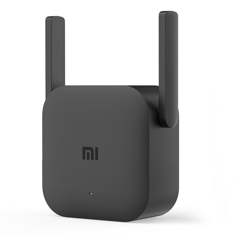 Xiaomi Mi Wi-Fi Range Extender Pro – 300 Mbps Wi-Fi Signal Booster
