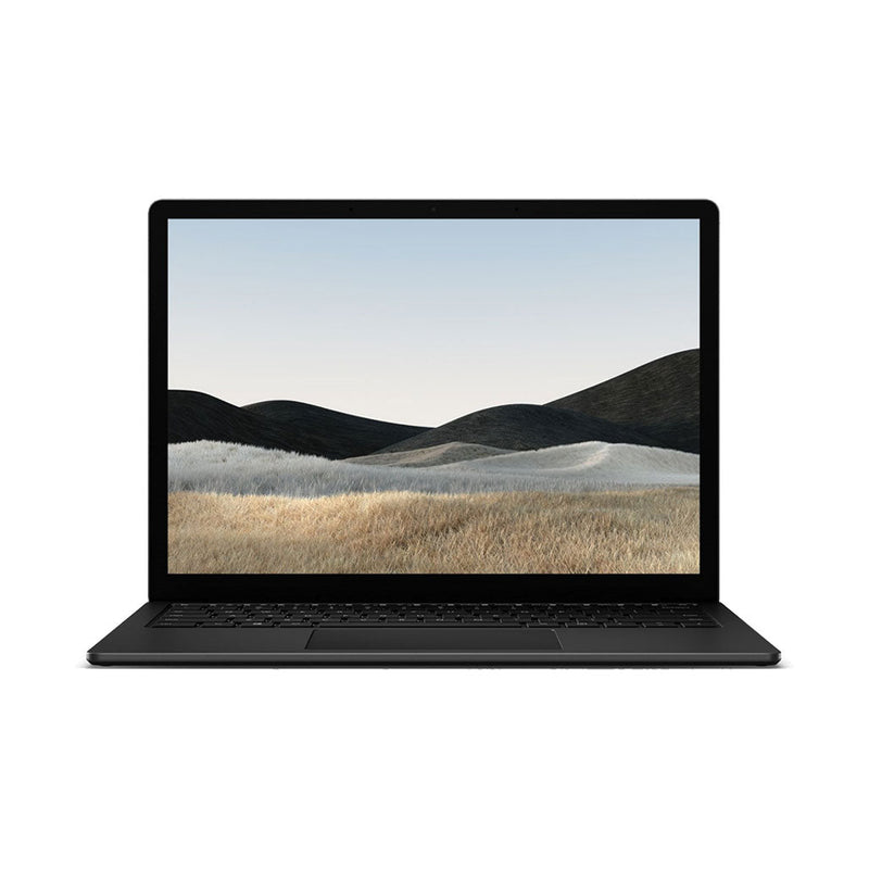 Microsoft Surface Laptop 4 5JB-00027  15.6