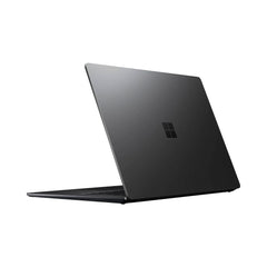 Microsoft Surface Laptop 4 5JB-00027  15.6" Touchscreen I7-1185G7 32GB Ram 1TB SSD Intel Iris Xe WIN10 H - Pixel Zones