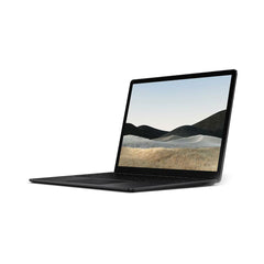 Microsoft Surface Laptop 4 5JB-00027  15.6" Touchscreen I7-1185G7 32GB Ram 1TB SSD Intel Iris Xe WIN10 H - Pixel Zones