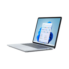 Microsoft Surface Laptop Studio 14.4" Touchscreen Core I5-11300H 16GB Ram 256GB SSD Intel Iris Xe WIN11 H - Pixel Zones