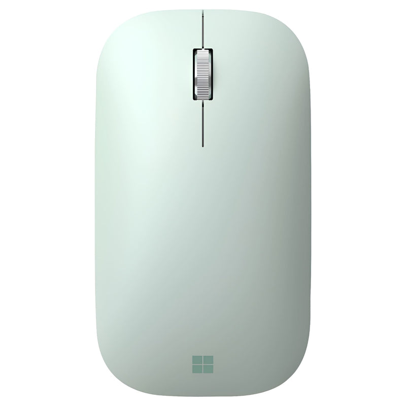 Microsoft Modern Mobile Wireless BlueTrack Mouse - Pixel Zones
