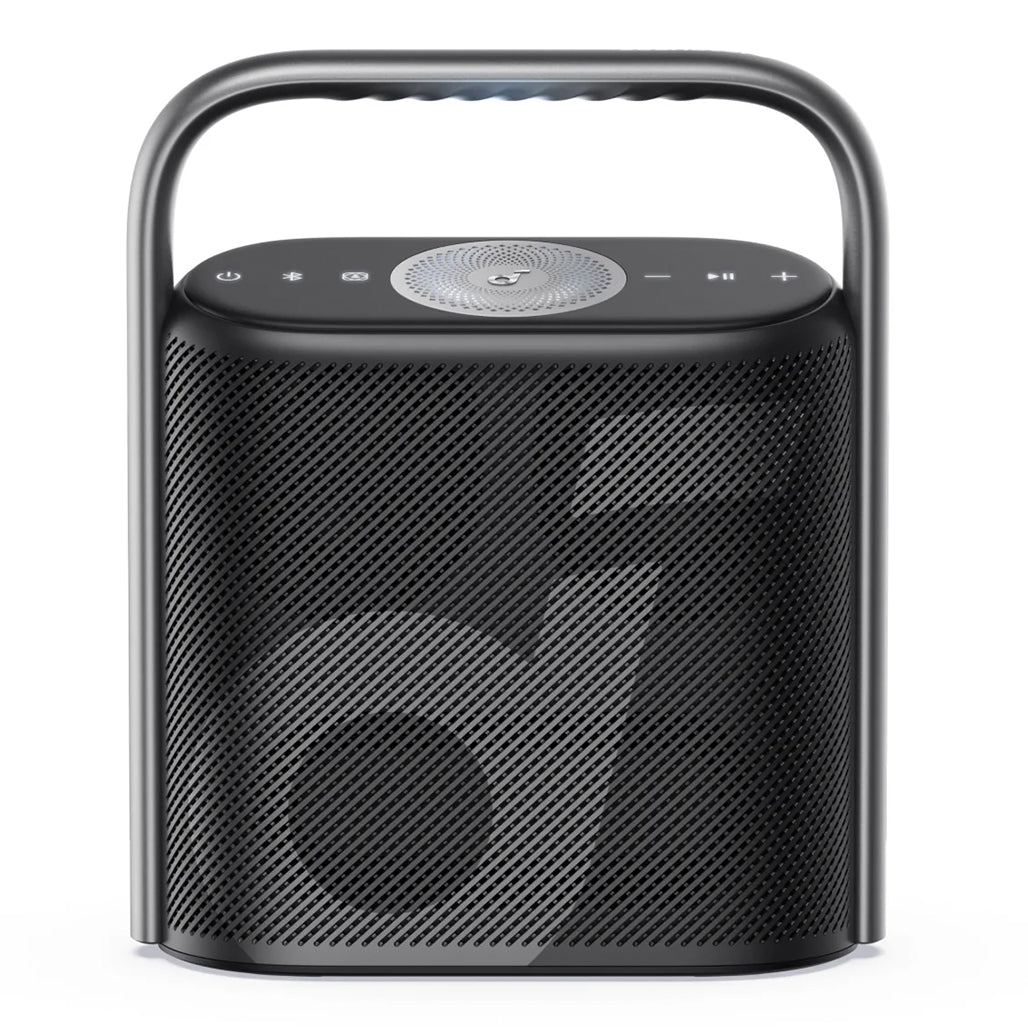 Anker Soundcore Motion X500