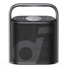 Anker Soundcore Motion X500