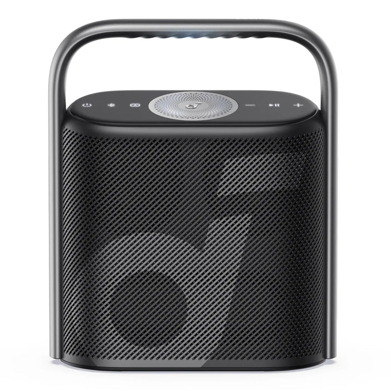 Anker Soundcore Motion X500