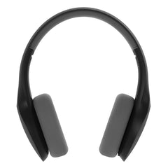 Motorola Xt500+ Wireless Over-Ear Headphones - Pixel Zones