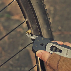 NexTool NE0122 Bike Multitool – 14‑in‑1 Compact Repair Tool