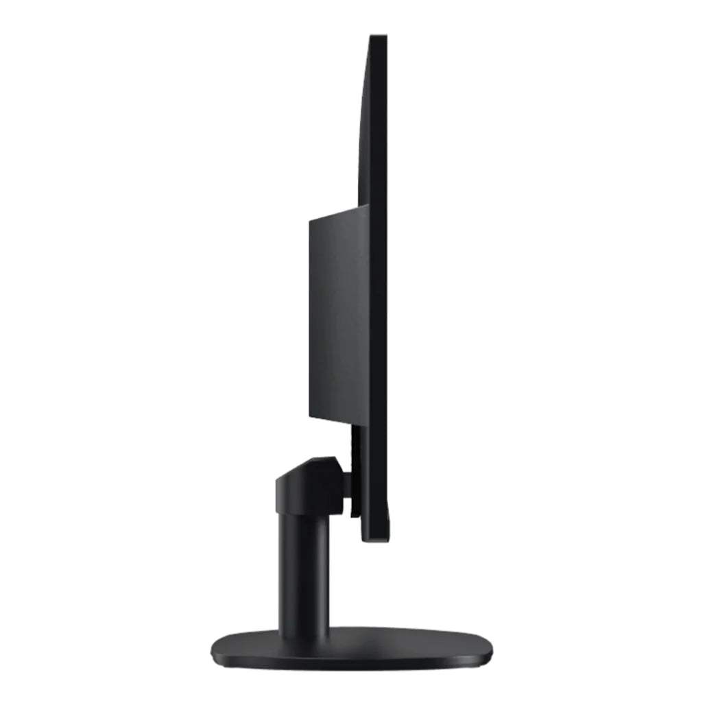 MSI Pro MP245V 23.8" FHD 100Hz Professional Business Monitor with VESA Mount and Eye-Care Technology