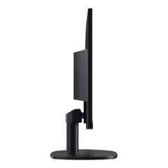 MSI Pro MP245V 23.8" FHD 100Hz Professional Business Monitor with VESA Mount and Eye-Care Technology