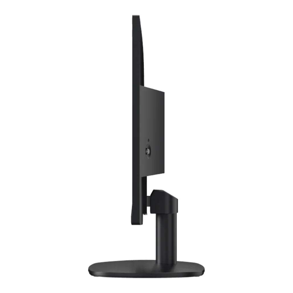 MSI Pro MP245V 23.8" FHD 100Hz Professional Business Monitor with VESA Mount and Eye-Care Technology