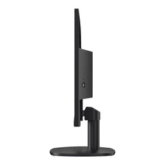 MSI Pro MP245V 23.8" FHD 100Hz Professional Business Monitor with VESA Mount and Eye-Care Technology