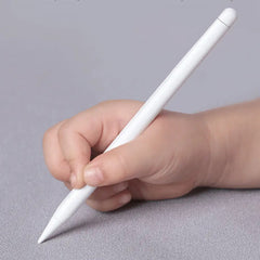 WIWU LCD Drawing Board 10" – White (LDB10W) | Portable Pressure-Sensitive Writing Tablet