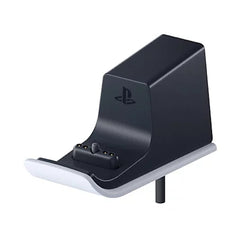 Sony Playstation Pulse Elite Wireless Headset PS5 - Pixel Zones