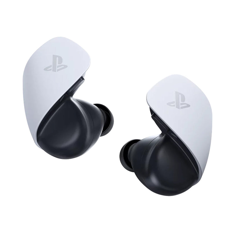 Sony Playstation Pulse Explore Wireless Earbuds PS5