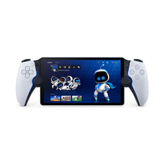 Sony PlayStation Portal Remote Player For PS5 Console - Pixel Zones