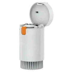 Porodo 20 in 1 Cleaning Kit - Pixel Zones