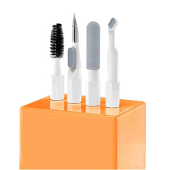 Porodo 20 in 1 Cleaning Kit - Pixel Zones