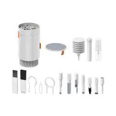 Porodo 20 in 1 Cleaning Kit - Pixel Zones