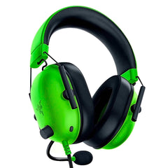 RAZER BlackShark V2 X Multi-platform Wired Esports headset - Pixel Zones