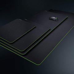 Razer Gigantus V2 XXL Gaming Mouse Pad – 94cm x 41cm – Soft Cloth Surface