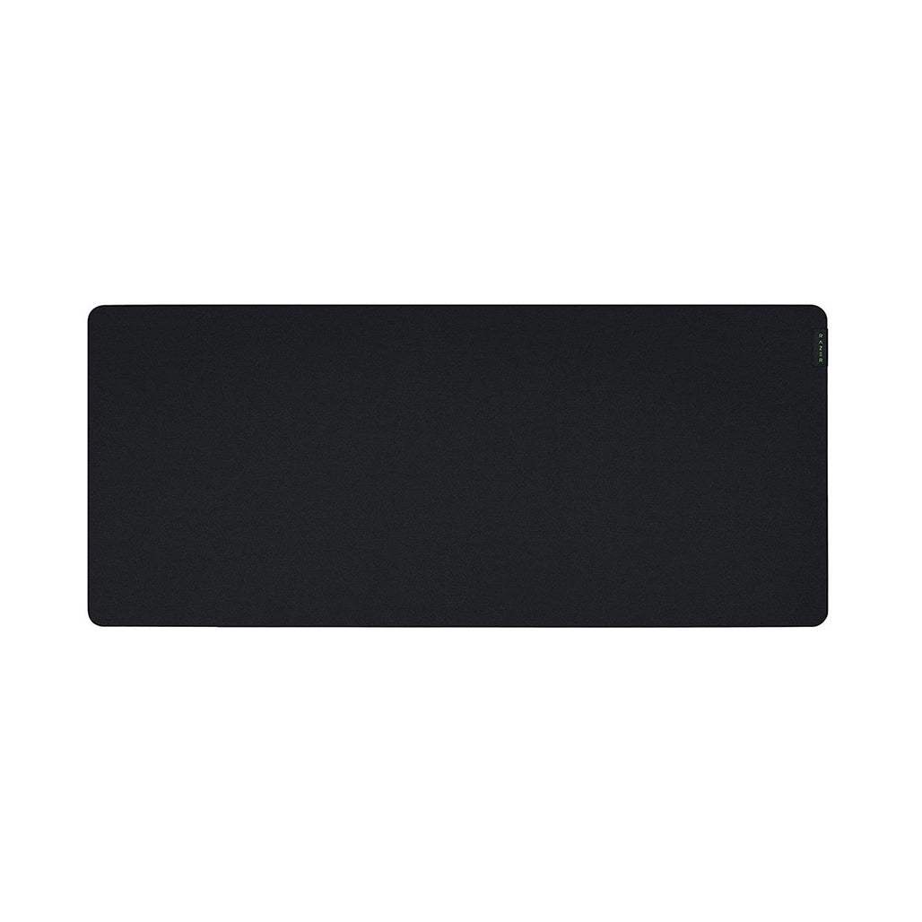 Razer Gigantus V2 XXL Gaming Mouse Pad – 94cm x 41cm – Soft Cloth Surface