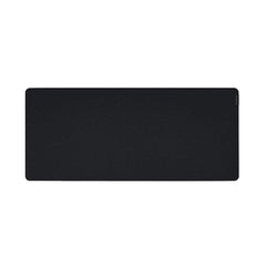 Razer Gigantus V2 XXL Gaming Mouse Pad – 94cm x 41cm – Soft Cloth Surface