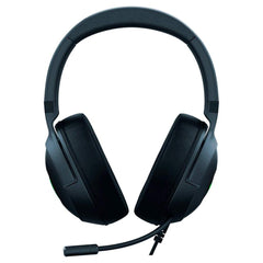 Razer Kraken V3 X Wired Gaming Headset – 7.1 Surround Sound & Chroma RGB