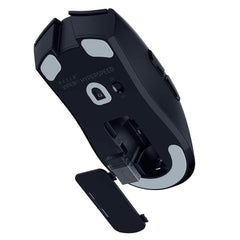 Razer Viper V3 HyperSpeed Wireless Gaming Mouse – 30,000 DPI, 82g