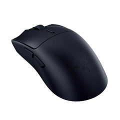 Razer Viper V3 HyperSpeed Wireless Gaming Mouse – 30,000 DPI, 82g