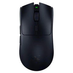 Razer Viper V3 HyperSpeed Wireless Gaming Mouse – 30,000 DPI, 82g
