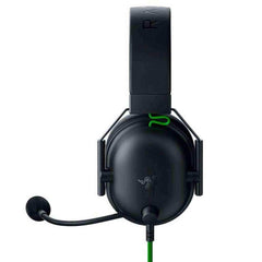 RAZER BlackShark V2 X Multi-platform Wired Esports headset - Pixel Zones
