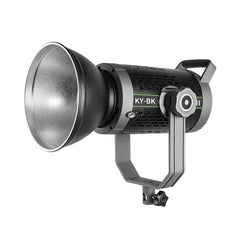 Refutuna KY‑BK500II 500W Professional LED Light – 2700‑6500K with Light Dome