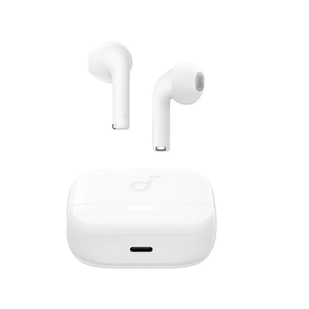 Anker Soundcore K20i True Wireless Bluetooth Earbuds