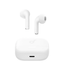 Anker Soundcore K20i True Wireless Bluetooth Earbuds